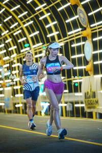 BIB: 470
                            <button type="button" onclick="openModal(22817268)" class="btn btn-primary btn-sm float-right btn-popup" data-toggle="modal" data-target=".modal-high-quality">
                        <i class="fas fa-shopping-cart"></i> Add to Cart
                    </button>
                                            <button type="button" onclick="isThisMe(22817268, true)" class="btn btn-success btn-sm float-right btn-popup btn-isme hidden" data-toggle="tooltip" data-placement="bottom" title="นี่คือรูปของคุณใช่ไหม คลิกที่นี่เพื่อเอาเข้าอัลบั้ม">
                        <i class="fas fa-plus"></i> Add to album
                    </button>
                    <button type="button" onclick="isThisMe(22817268, false)" class="btn btn-warning btn-sm float-right btn-popup btn-isnotme hidden">
                        <i class="fas fa-ban"></i> Remove from album
                    </button>